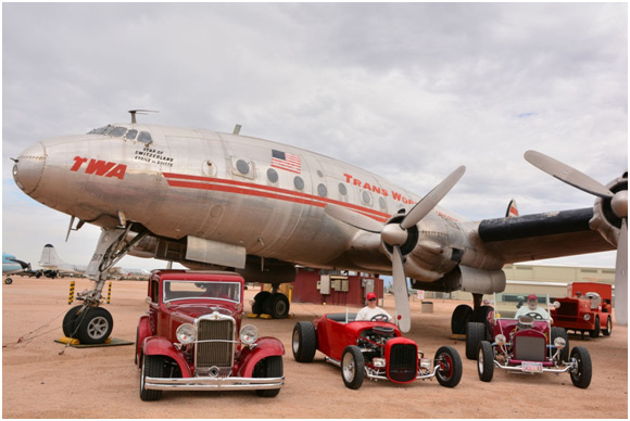 Lockheed-L-049-Constellation2