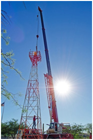 beacon-crane