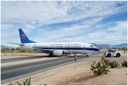 boeing-737-300-b