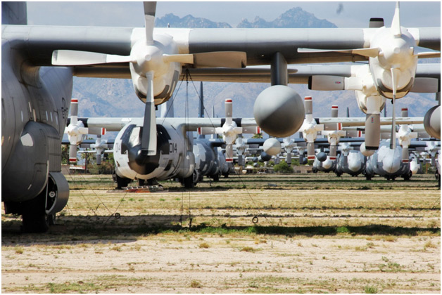 cargo-planes-c-130