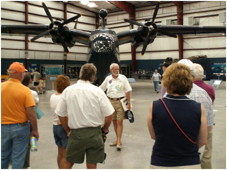 docent-tour-martin-mariner