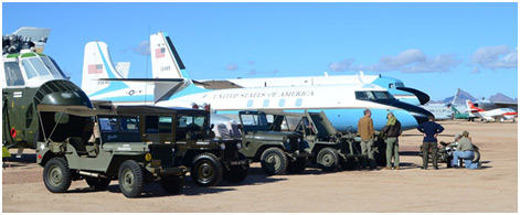 historic-military-vehicles