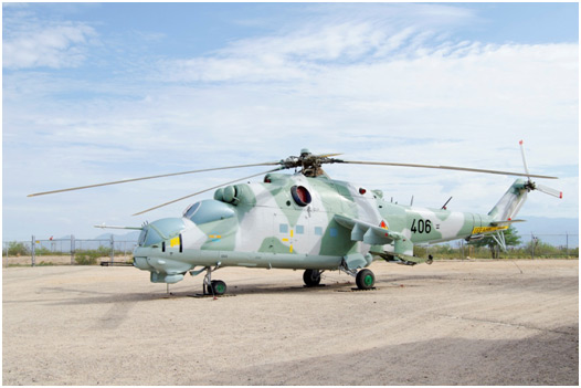 mil-mi-24-hind-d-helicopter