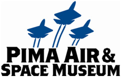 Pima Air and Space News Release