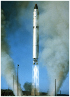 test-launch