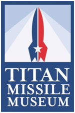 titan-mm