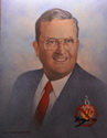 ROBERTSON HARRY SAMUEL